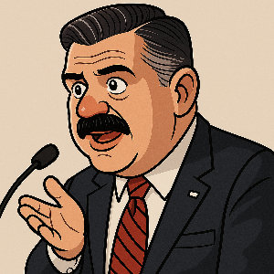 Ricardo López Murphy