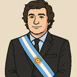 JM