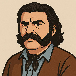 Pablo Gerardo Larralde