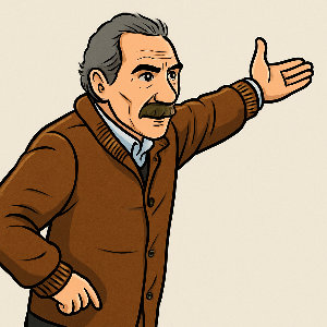 Ángel Cappa