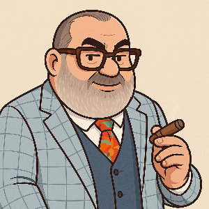 Jorge Lanata