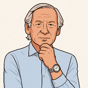 Marcelo Longobardi