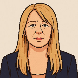 Margarita Stolbizer