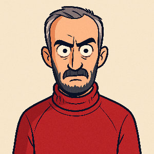 Jan Böhmermann