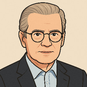 Jürgen Todenhöfer