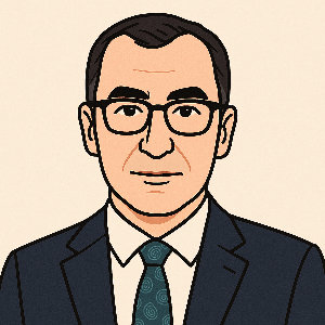 Cem Özdemir