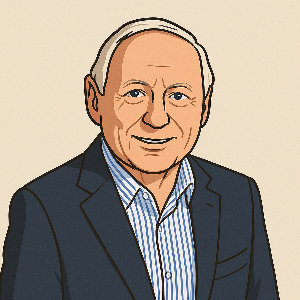 Oskar Lafontaine