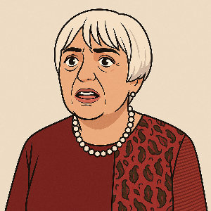 Claudia Roth