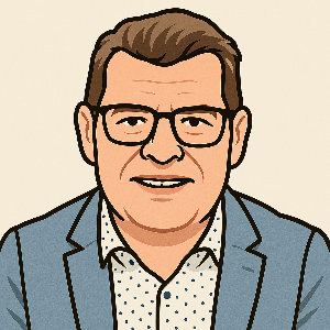 Ralf Stegner