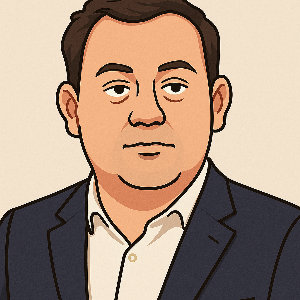 Lars Klingbeil