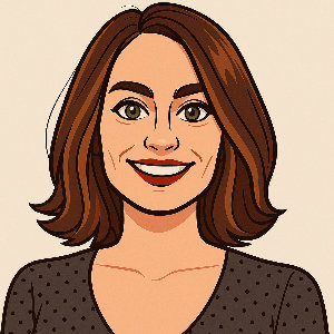 Clementine Ford