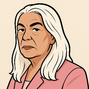 Marcia Langton