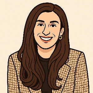 Randa Abdel-Fattah