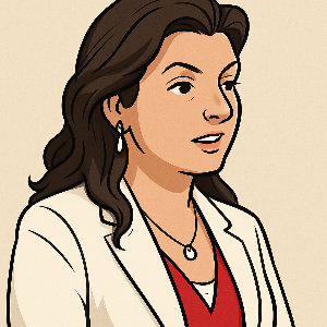 Margarita Simonyan