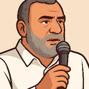 Ruben Vardanyan