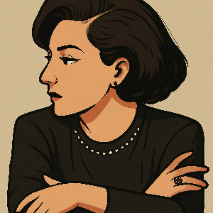 Leyla Yunus