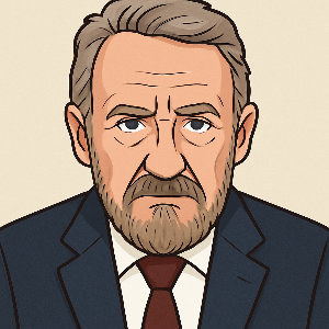 Bakir Izetbegović