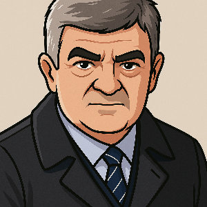 Nedžad Ajnadžić