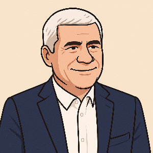 Boris Tadić