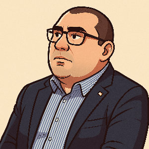 Vladimir Đukanović