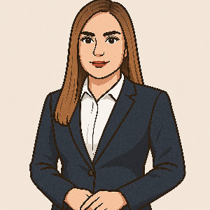 Milica Đurđević