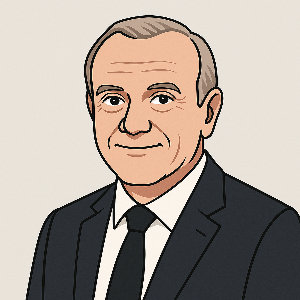 Dražen Bošnjaković