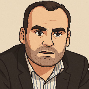 Dino Mustafić