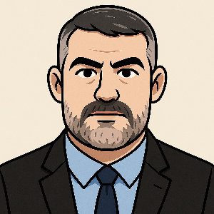 Alen Šeranić