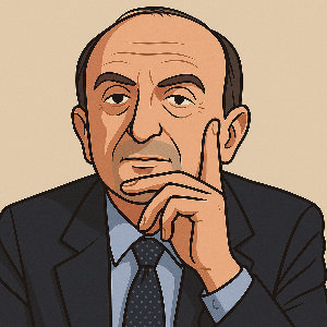 Vladan Batić