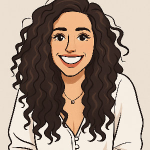 Janelle D. B. Gittens