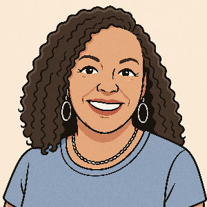 Nikki S. Smith