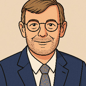 John Boyce