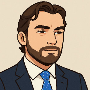 Thierry Baudet