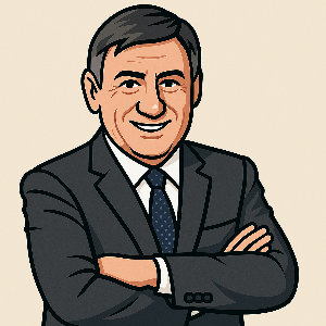 Jan Jambon