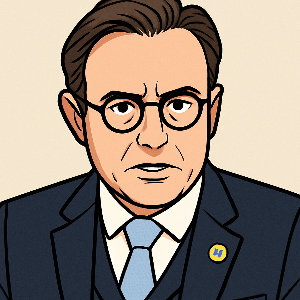 Bart De Wever