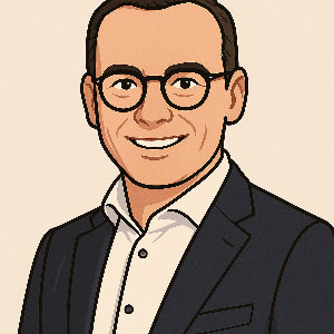 Wouter Beke