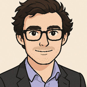 Kristof Calvo