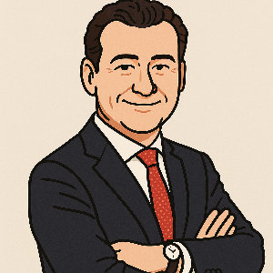 Lodewijk Asscher