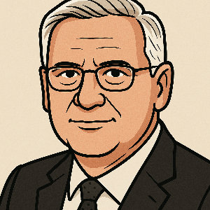 Kris Peeters