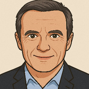 Nicolas Dupont-Aignan