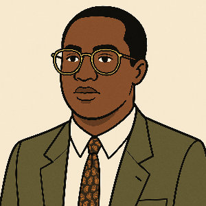 Jean-Marie Ngendahayo