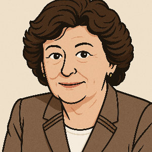 Louise Arbour