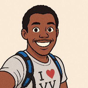 Philippe Niyonkuru