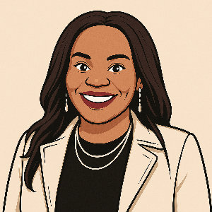 Mimi Mefo