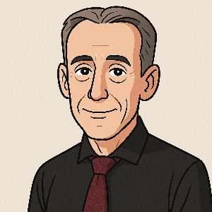 Peter Tatchell