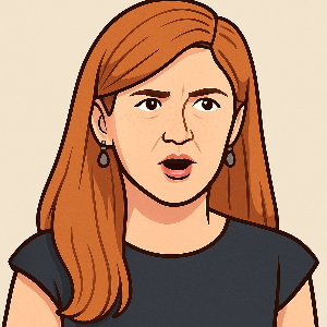 Samantha Power