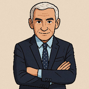 Jorge Ramos