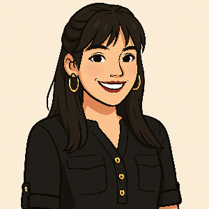 Patricia Sánchez