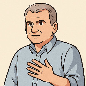 Timothy Snyder