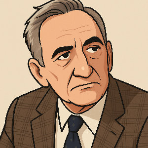 Tadeusz Mazowiecki